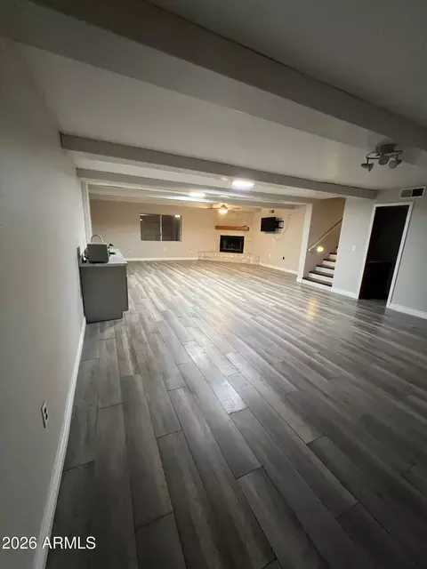 Living - 6257 E Orion St, Mesa, AZ 85215 photo 9 of 10