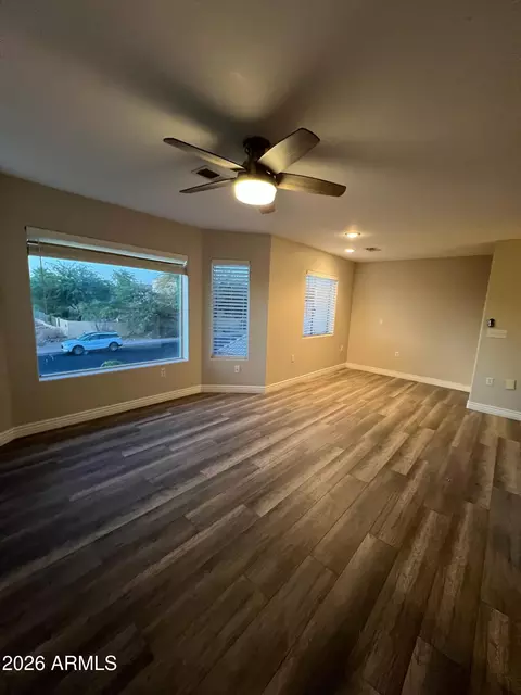 Living - 6257 E Orion St, Mesa, AZ 85215 photo 6 of 10