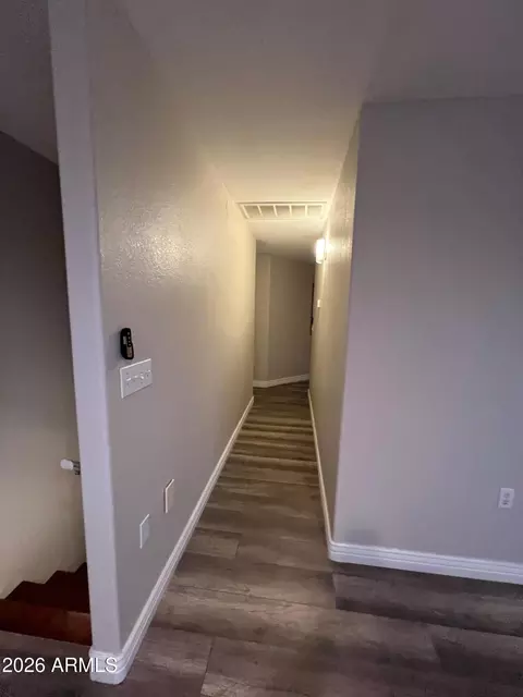 Entry Way - 6257 E Orion St, Mesa, AZ 85215 photo 1 of 2