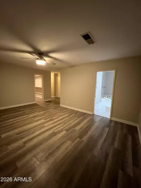 Other - 6257 E Orion St, Mesa, AZ 85215 photo 16 of 25