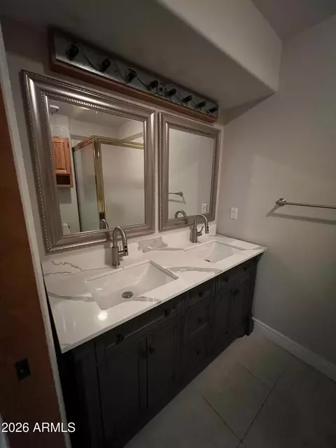 Bath - 6257 E Orion St, Mesa, AZ 85215 photo 9 of 10