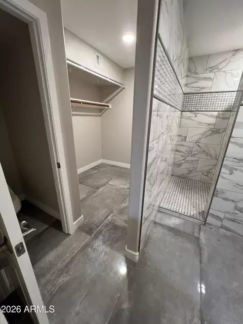Other - 6257 E Orion St, Mesa, AZ 85215 photo 13 of 25