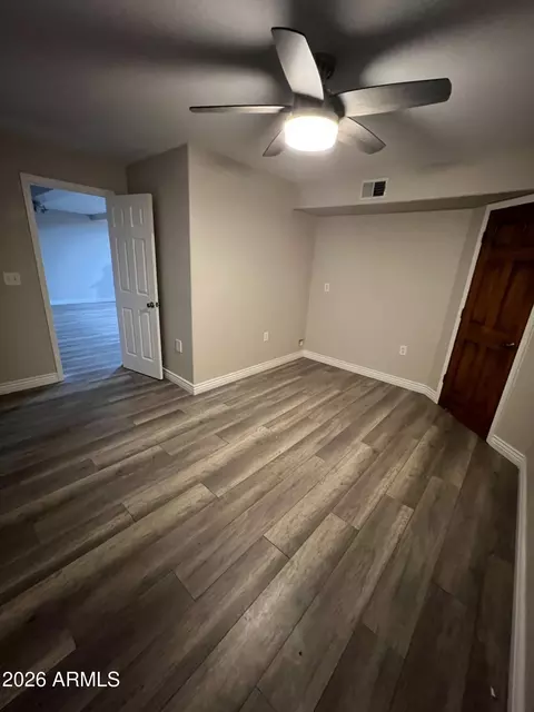 Other - 6257 E Orion St, Mesa, AZ 85215 photo 19 of 25