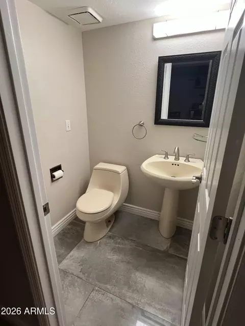 Bath - 6257 E Orion St, Mesa, AZ 85215 photo 5 of 10
