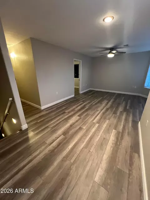 Living - 6257 E Orion St, Mesa, AZ 85215 photo 4 of 10