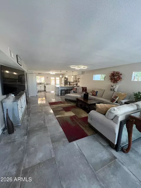 Other - 6257 E Orion St, Mesa, AZ 85215 photo 9 of 25