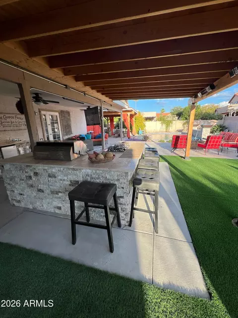 Other - 6257 E Orion St, Mesa, AZ 85215 photo 4 of 25