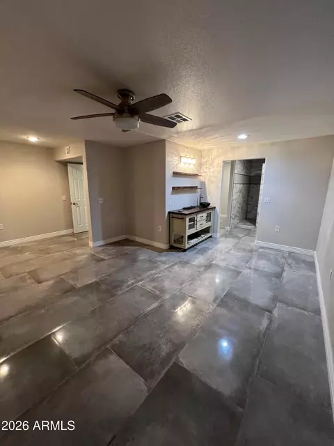 Living - 6257 E Orion St, Mesa, AZ 85215 photo 2 of 10
