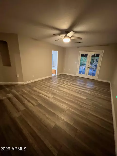 Living - 6257 E Orion St, Mesa, AZ 85215 photo 8 of 10