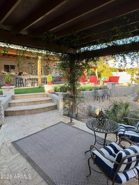 Exterior - 6257 E Orion St, Mesa, AZ 85215 photo 11 of 26