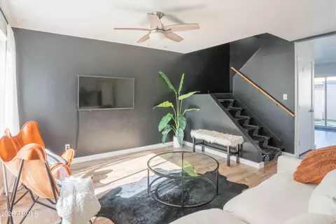 225 N Standage Rd N #58, Mesa, AZ 85201