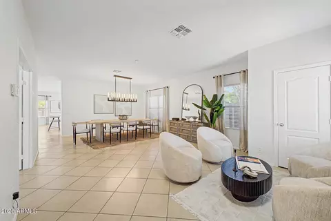 Other - 3709 E Betsy Ln, Gilbert, AZ 85296 photo 1 of 20