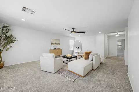 Other - 3709 E Betsy Ln, Gilbert, AZ 85296 photo 8 of 20