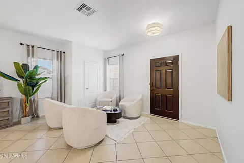 Other - 3709 E Betsy Ln, Gilbert, AZ 85296 photo 2 of 20