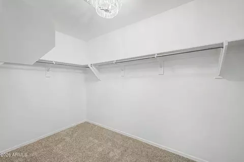 Other - 3709 E Betsy Ln, Gilbert, AZ 85296 photo 12 of 20