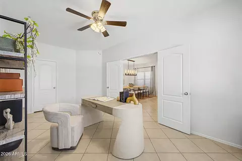 Other - 3709 E Betsy Ln, Gilbert, AZ 85296 photo 5 of 20