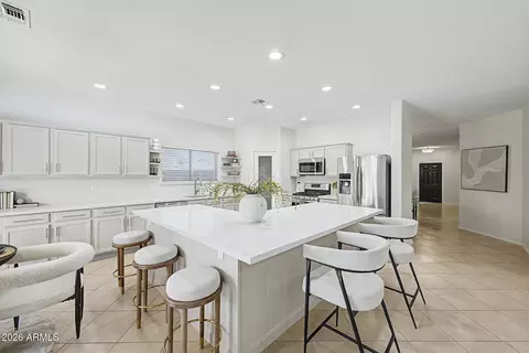 Kitchen - 3709 E Betsy Ln, Gilbert, AZ 85296 photo 1 of 4