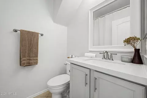 Bath - 3709 E Betsy Ln, Gilbert, AZ 85296 photo 1 of 4