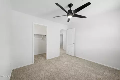 Other - 3709 E Betsy Ln, Gilbert, AZ 85296 photo 16 of 20