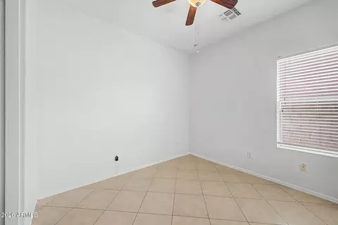 Bedroom - 3709 E Betsy Ln, Gilbert, AZ 85296 photo 2 of 5