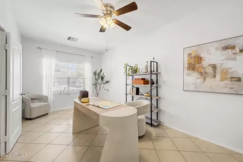 Other - 3709 E Betsy Ln, Gilbert, AZ 85296 photo 3 of 20