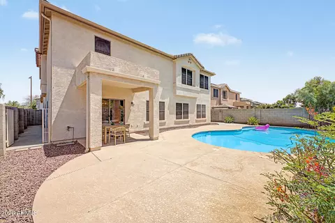 Other - 3709 E Betsy Ln, Gilbert, AZ 85296 photo 20 of 20