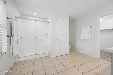 Other - 3709 E Betsy Ln, Gilbert, AZ 85296 photo 11 of 20