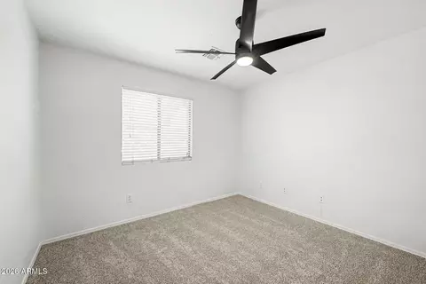 Other - 3709 E Betsy Ln, Gilbert, AZ 85296 photo 15 of 20
