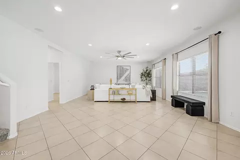 Other - 3709 E Betsy Ln, Gilbert, AZ 85296 photo 6 of 20