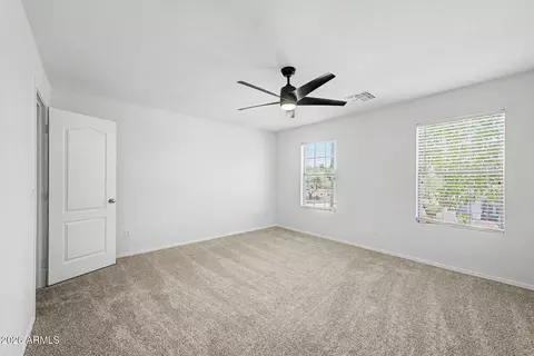Other - 3709 E Betsy Ln, Gilbert, AZ 85296 photo 17 of 20