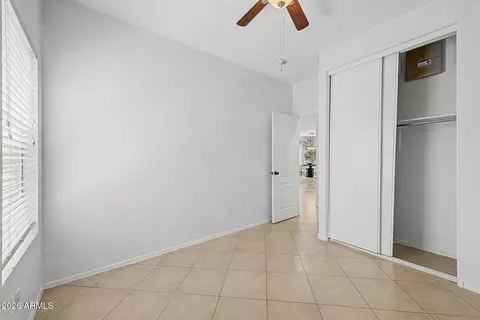 Other - 3709 E Betsy Ln, Gilbert, AZ 85296 photo 14 of 20