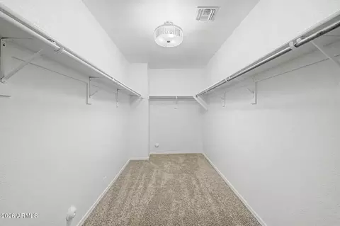 Other - 3709 E Betsy Ln, Gilbert, AZ 85296 photo 13 of 20
