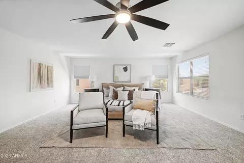 Other - 3709 E Betsy Ln, Gilbert, AZ 85296 photo 10 of 20