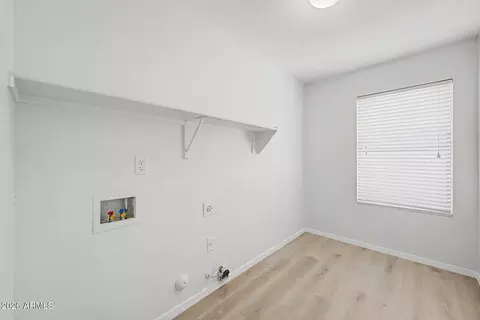 Other - 3709 E Betsy Ln, Gilbert, AZ 85296 photo 18 of 20