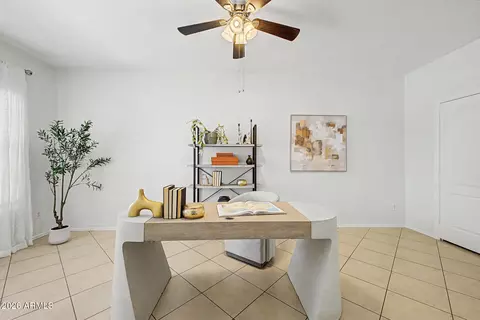 Other - 3709 E Betsy Ln, Gilbert, AZ 85296 photo 4 of 20