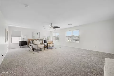 Other - 3709 E Betsy Ln, Gilbert, AZ 85296 photo 9 of 20