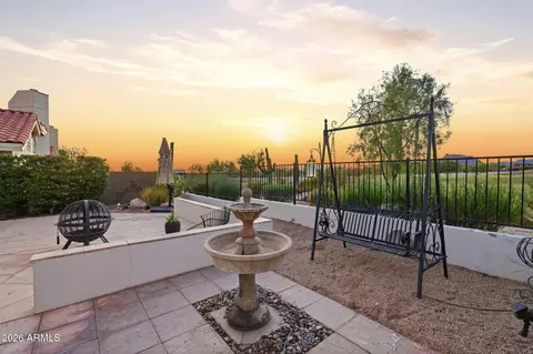 6628 E Sugarloaf St, Mesa, AZ 85215