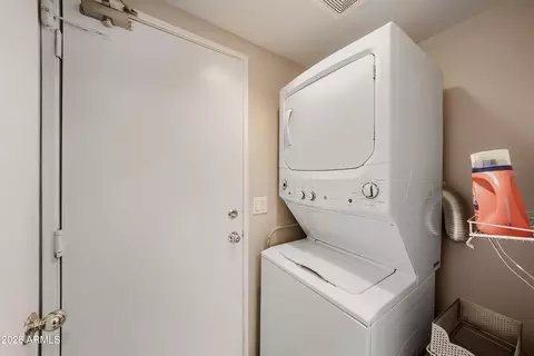 Other - 1633 E Lakeside Dr #120, Gilbert, AZ 85234 photo 3 of 4