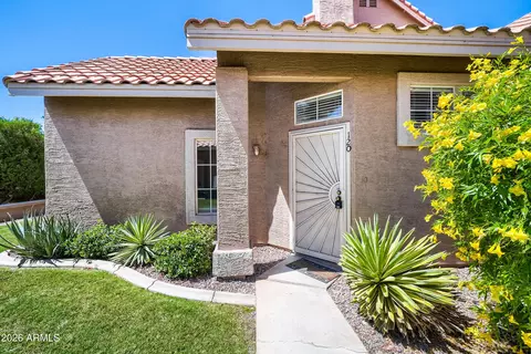 Other - 1633 E Lakeside Dr #120, Gilbert, AZ 85234 photo 1 of 4