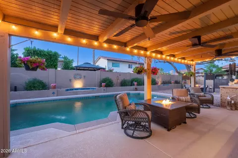 5726 Everett Dr, Scottsdale, AZ 85254