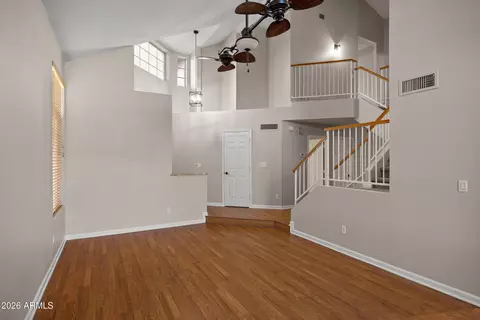 3402 E Windsong Dr, Phoenix, AZ 85048 photo 9