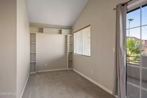 3402 E Windsong Dr, Phoenix, AZ 85048 photo 33