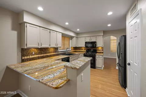 3402 E Windsong Dr, Phoenix, AZ 85048 photo 19