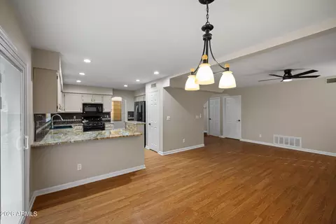 3402 E Windsong Dr, Phoenix, AZ 85048 photo 17