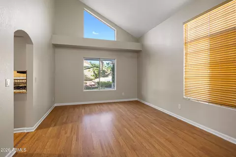3402 E Windsong Dr, Phoenix, AZ 85048 photo 11