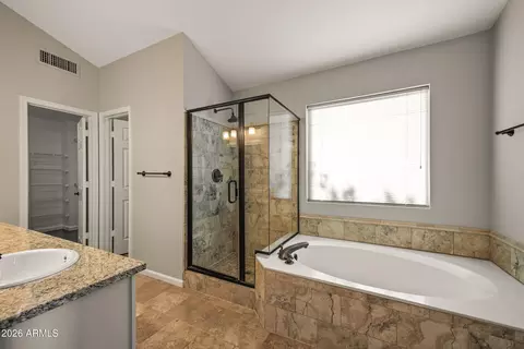 3402 E Windsong Dr, Phoenix, AZ 85048 photo 36