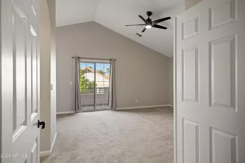 3402 E Windsong Dr, Phoenix, AZ 85048 photo 30
