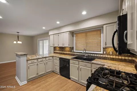 3402 E Windsong Dr, Phoenix, AZ 85048 photo 23