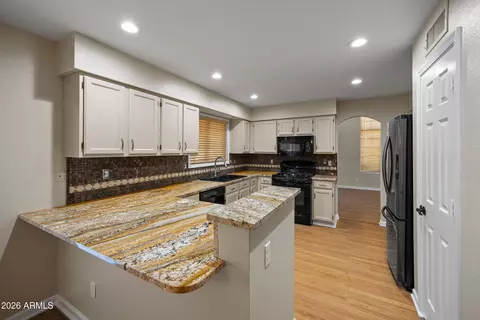 3402 E Windsong Dr, Phoenix, AZ 85048 photo 18