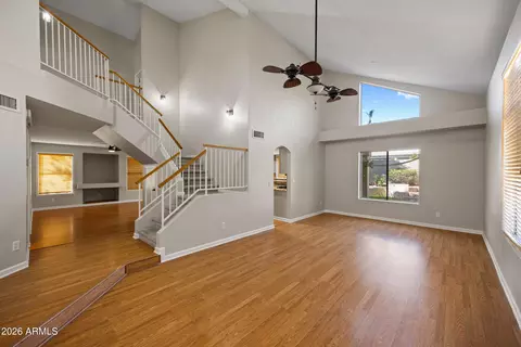 3402 E Windsong Dr, Phoenix, AZ 85048 photo 10